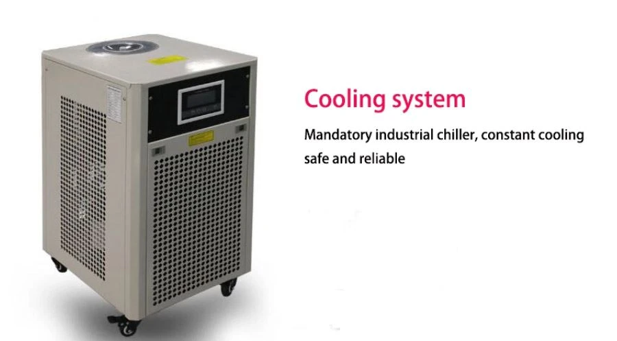 product-1-1 cooling system