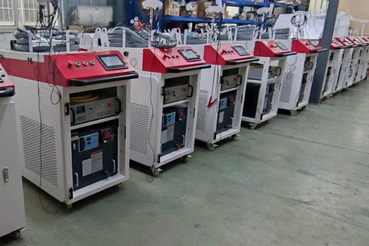 product-1-1 JPT fiber laser welder