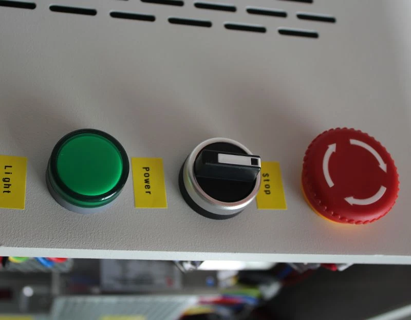 product-800-623 Fiber laser engraver