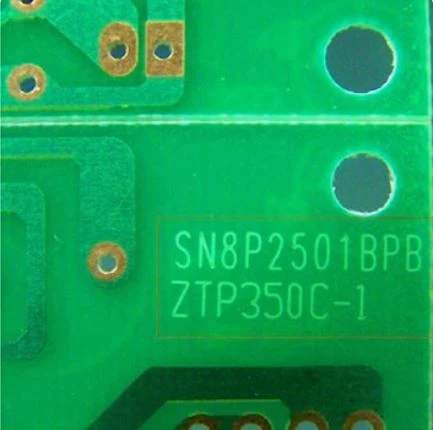 PCB board.jpg PCB board.jpg