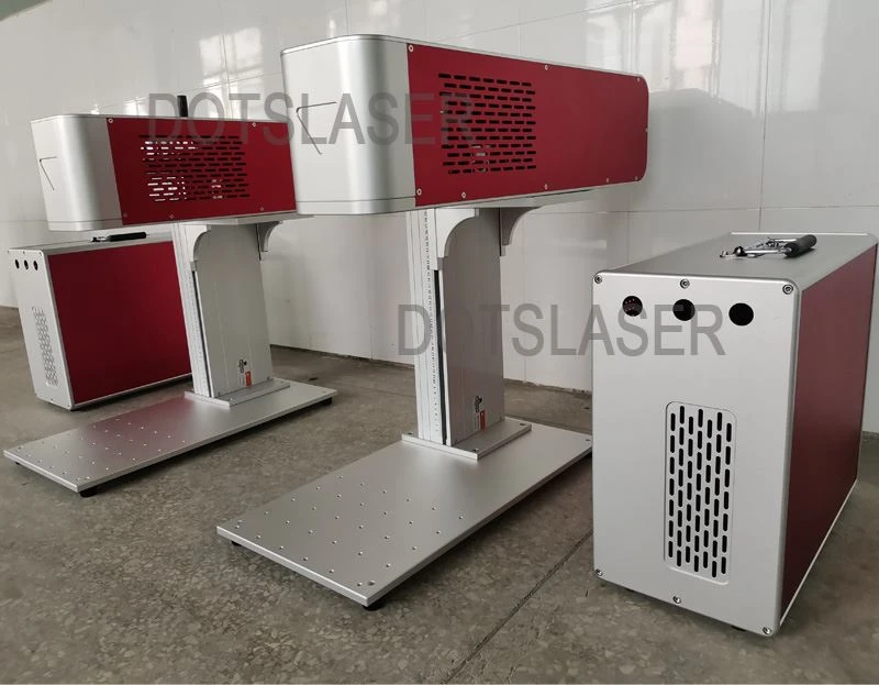 product-1-1 3D fiber laser
