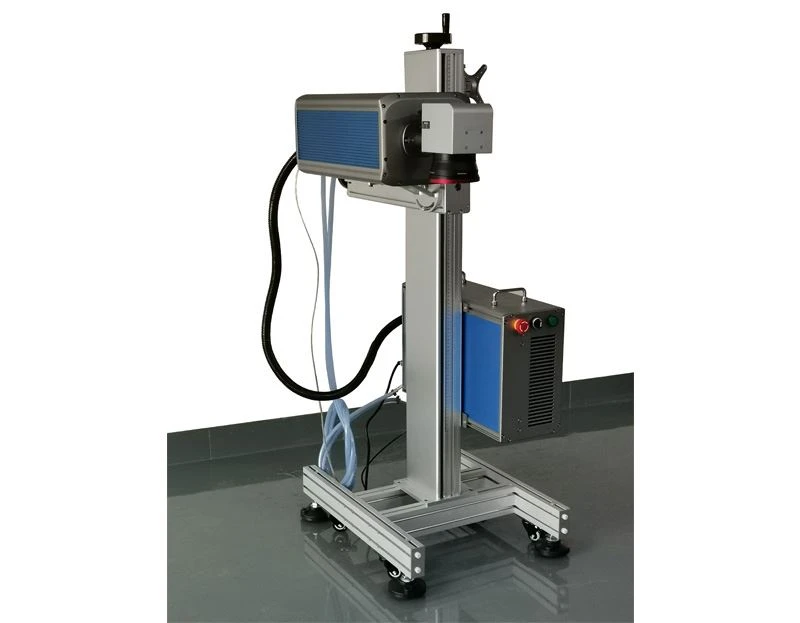 LASER FLY MARKER LASER FLY MARKER