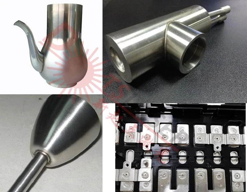 product-800-623 Samples