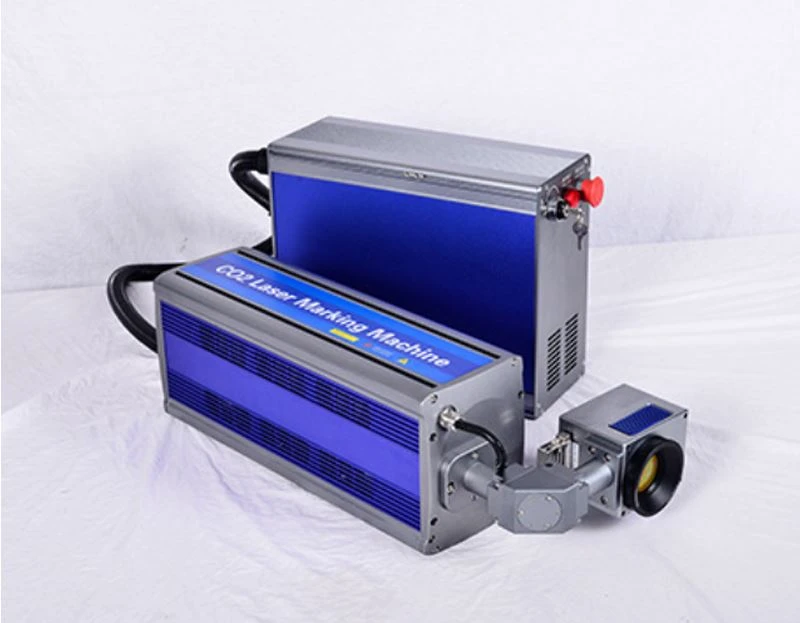 product-800-623 power box