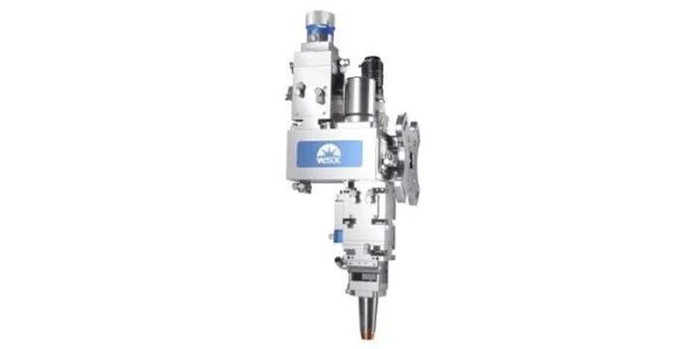 product-1000-500 fiber laser welding head