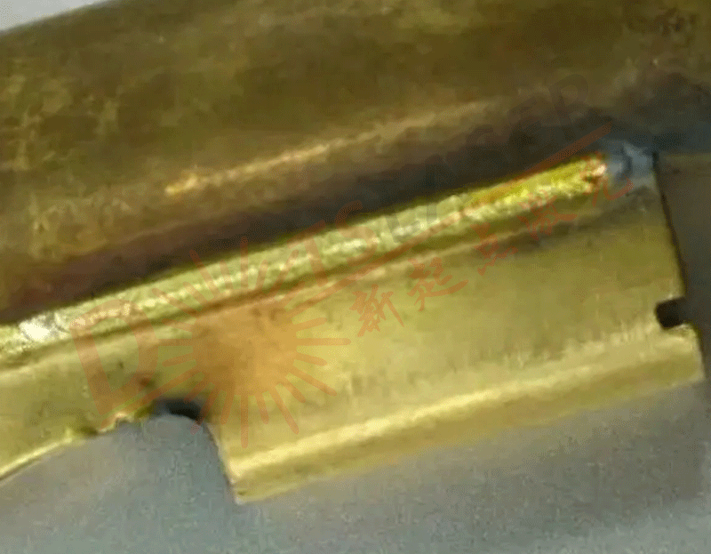 product-800-623 welders