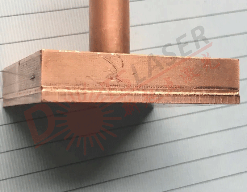 product-800-623 Laserwelder