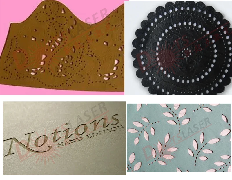 product-800-623 PU 1