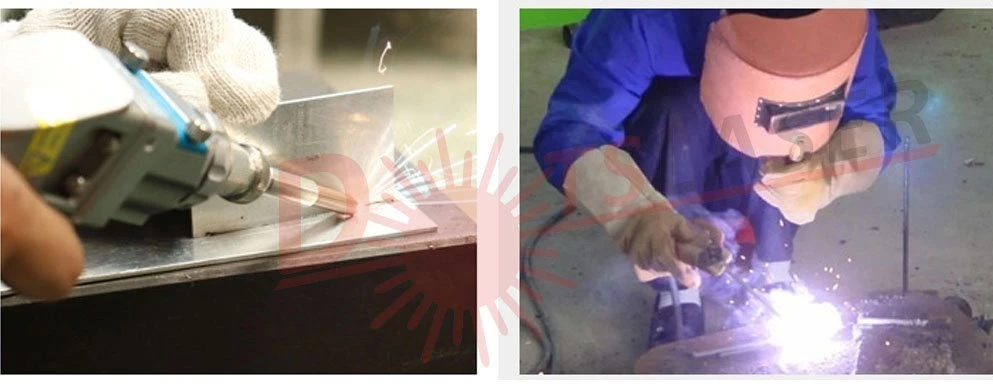 product-993-389 laser welding and mig welding