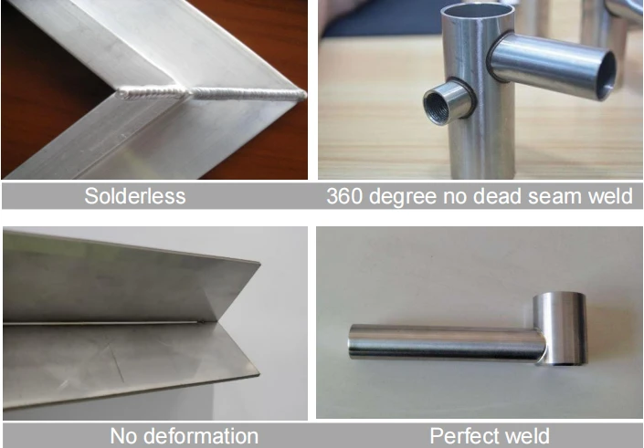 laser welding laser welding