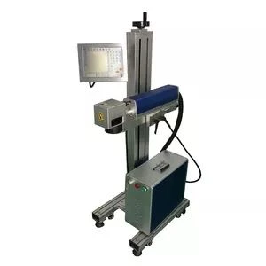 best fiber laser engraver