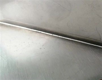 Lazerinis suvirinimas 3C gaminiuose
