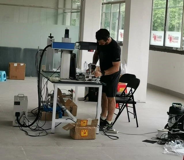 20240906095908 20240906095908