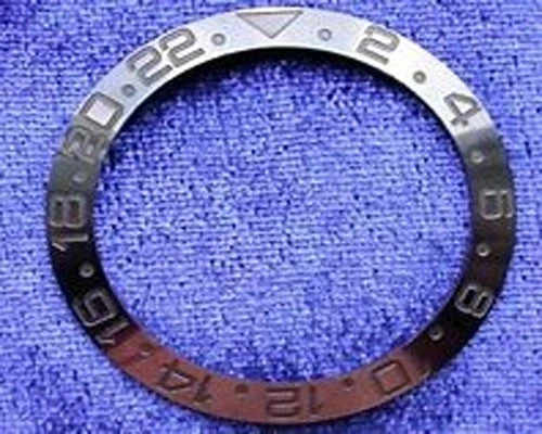 watch manufacture watch manufacture