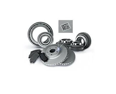 product-400-324 product-400-324