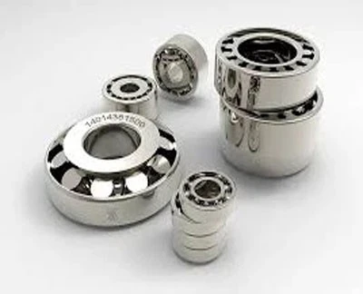 product-400-324
