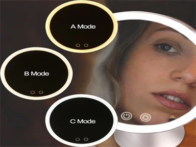 Use laser to engrave touching screen letters Use laser to engrave touching screen letters