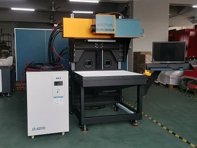 product-400-300