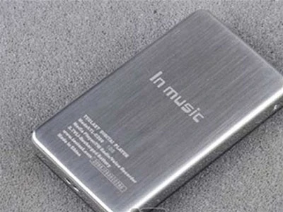product-400-300