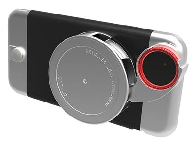 product-400-300
