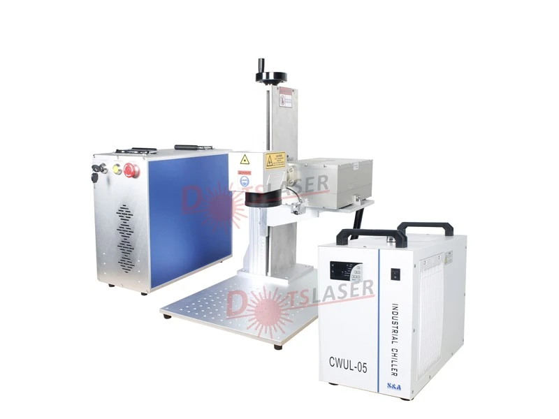2D 5W UV laser 2D 5W UV laser