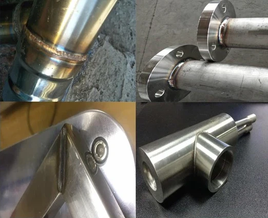 product-522-424 product-522-424