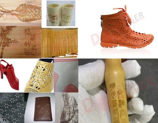 product-509-396