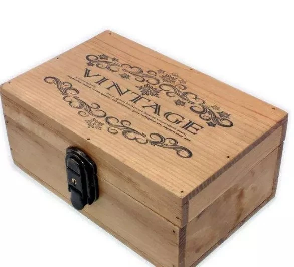 product-586-532