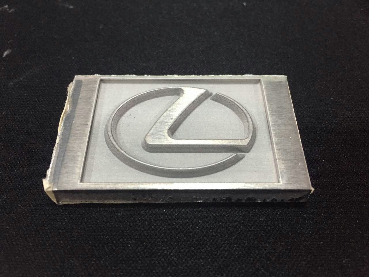 product-1280-960 product-1280-960